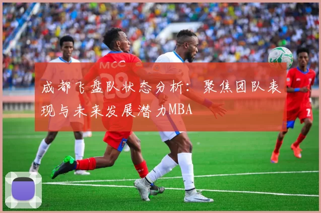 成都飞盘队状态分析：聚焦团队表现与未来发展潜力MBA