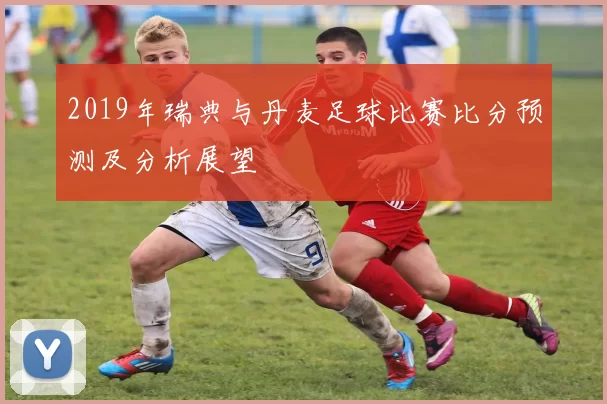 2019年瑞典与丹麦足球比赛比分预测及分析展望