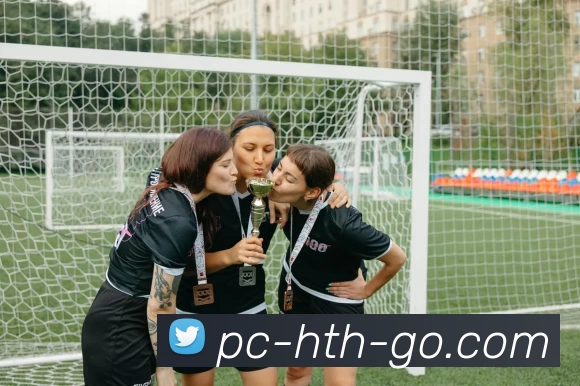 hth华体会平台生态图